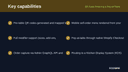 QR Code Ordering & Pay-at-Table thumbnail 2