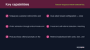 Referral Program & Word-of-Mouth Engine thumbnail 2