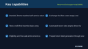 Returns & Exchanges Portal (RMA) thumbnail 2