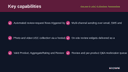 Review & UGC Collection Automation thumbnail 2