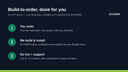 Safepay Pakistan Card Gateway thumbnail 3