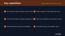 Sage / NetSuite Daily Summary Sync thumbnail 2