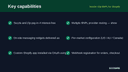 Sezzle / Zip BNPL for Shopify thumbnail 2