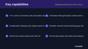 Shipping Automation & Carrier Hub for Shopify thumbnail 2