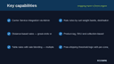 Shipping Rates & Rules Engine thumbnail 2