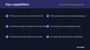 All-in-One Staff Management Suite thumbnail 2