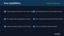 Supplier Feed Stock Sync thumbnail 2