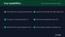 Stripe Payments Gateway for Shopify thumbnail 2