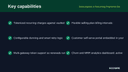 Subscription & Recurring Payments Gateway thumbnail 2
