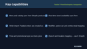 Talabat / Food-Marketplace Integration thumbnail 2