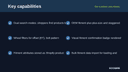 Tire & Wheel Size Finder thumbnail 2