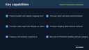 Trendyol Marketplace Integration thumbnail 2