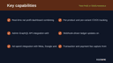 True Profit & COGS Analytics thumbnail 2