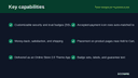 Trust Badges & Payment Icons thumbnail 2