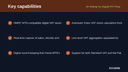 UK Making Tax Digital VAT Filing thumbnail 2