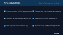 Global VAT/GST Invoicing & Tax Compliance thumbnail 2