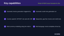 Global VAT/GST Invoice Generator for Shopify thumbnail 2