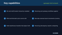 Lightweight WMS for Shopify thumbnail 2