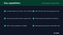 Xendit Gateway for Shopify (SEA) thumbnail 2