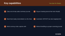 Xero Sync for Shopify thumbnail 2