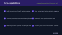 Zalando Connected Retail Connector for Shopify thumbnail 2