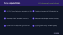 ZATCA E-Invoicing (Fatoora) for Shopify thumbnail 2