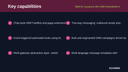 SMS for Dynamics 365 CRM (Twilio/Multi-Gateway) thumbnail 2