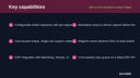 Spin-to-Win Gamified Coupon Popup thumbnail 2