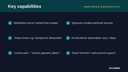 Stripe Billing & Subscriptions Plus thumbnail 2