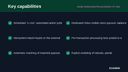 Stripe Statements Reconciliation for Odoo thumbnail 2