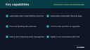 Subscription & Recurring Billing Manager for Odoo (Community) thumbnail 2