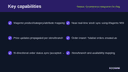 Talabat / Q-commerce Integration for Magento 2 thumbnail 2