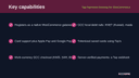 Tap Payments Gateway for WooCommerce thumbnail 2
