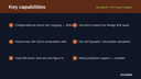 Tax Return / VAT Report Builder thumbnail 2