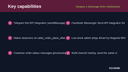 Telegram & Messenger Order Notifications thumbnail 2