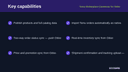 Temu Marketplace Connector for Odoo thumbnail 2