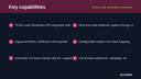 TikTok Lead Generation Connector thumbnail 2