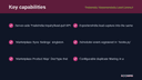 TradeIndia / ExportersIndia Lead Connector for ERPNext thumbnail 2
