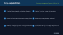 Transport Management System (TMS) for Odoo thumbnail 2