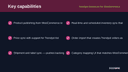 Trendyol Connector for WooCommerce thumbnail 2