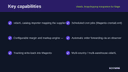 VidaXL Dropshipping Integration for Magento 2 thumbnail 2