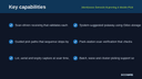 Warehouse Barcode Scanning & Mobile Picking for Odoo thumbnail 2
