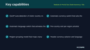 Website & Portal Geo Multi-Currency / Multi-Language Switcher for Odoo thumbnail 2