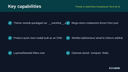 Theme & Storefront Customizer Pack for Odoo Website thumbnail 2