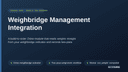 Weighbridge Management Integration thumbnail 1