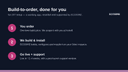 WhatsApp Business Two-Way Messaging for Odoo thumbnail 3