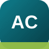 Abandoned Cart Recovery (Email + WhatsApp + SMS) for WooCommerce