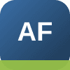Agriculture & Farm Produce Marketplace