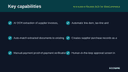 AI Invoice & Receipt OCR for WooCommerce thumbnail 2