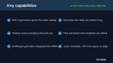 AI Bulk Product Description Generator thumbnail 2